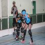 20120623_IMG_9976